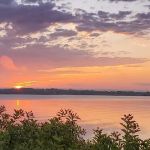 White Feather Campground