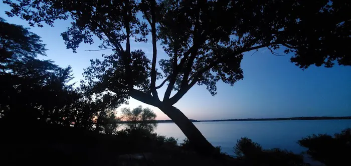 White Feather Campground Picture 3