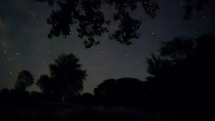 Burning Heart Campground Picture 1