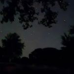 Burning Heart Campground