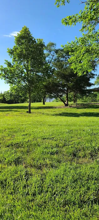 Burning Heart Campground Picture 9
