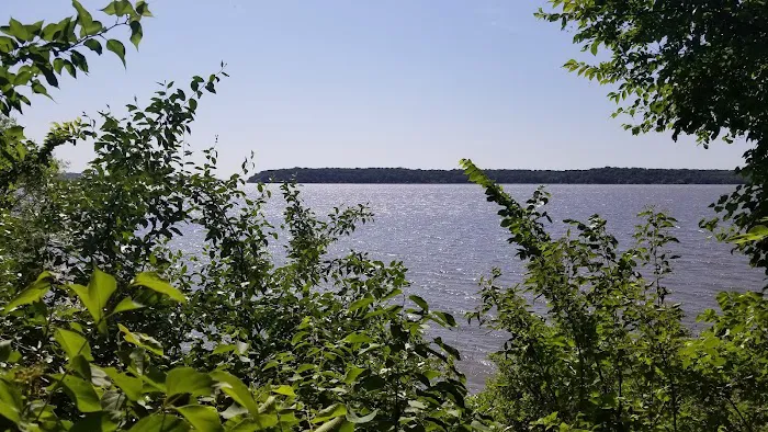 Woodridge Public Use Area Picture 3