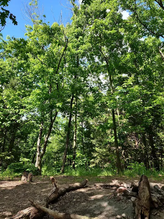 Woodridge Public Use Area Picture 5