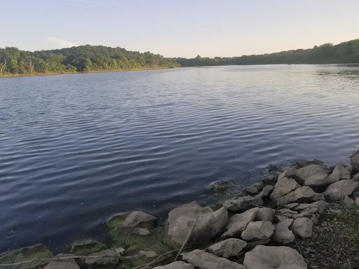 Woodridge Public Use Area Picture 9