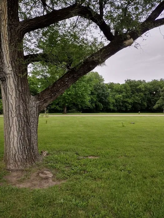 Camp Mt Hermon Picture 7