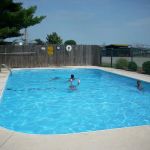 Kansas City West / Lawrence KOA Holiday