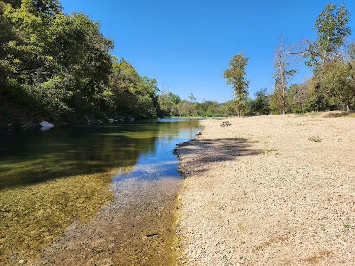 Smokey Valley Campground1 Picture 5
