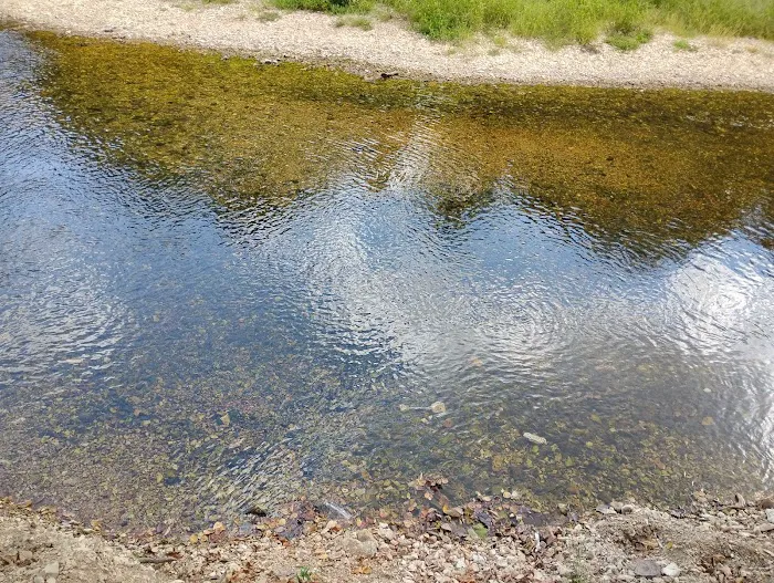 Smokey Valley Campground1 Picture 7