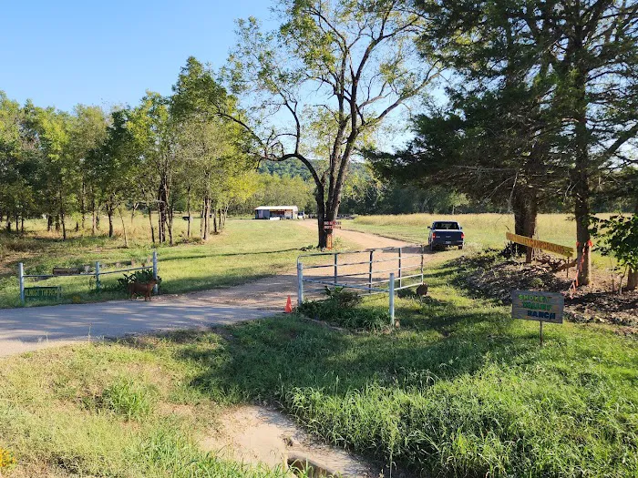 Smokey Valley Campground1 Picture 4
