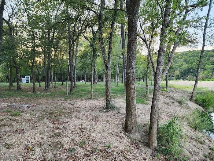 Smokey Valley Campground1 Picture 6