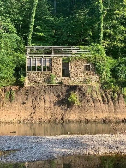 Smokey Valley Campground1 Picture 10