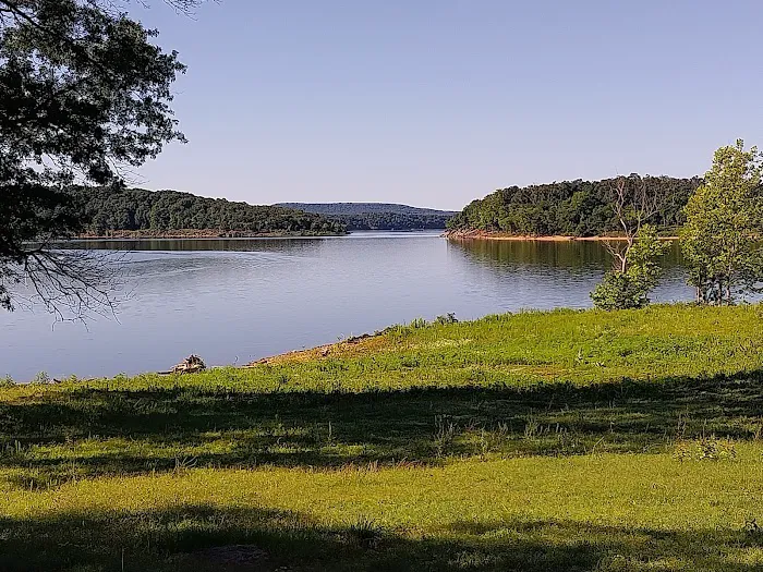 Pettit Bay Picture 9