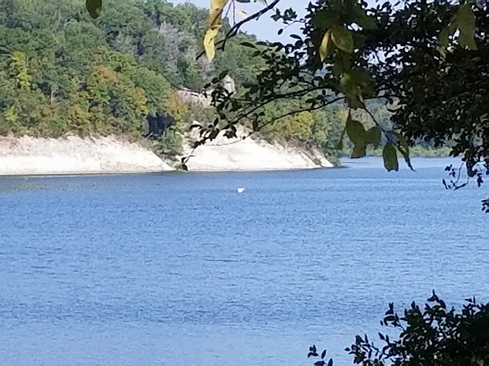 Pettit Bay Picture 3