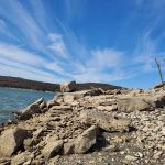 The real Goat Island