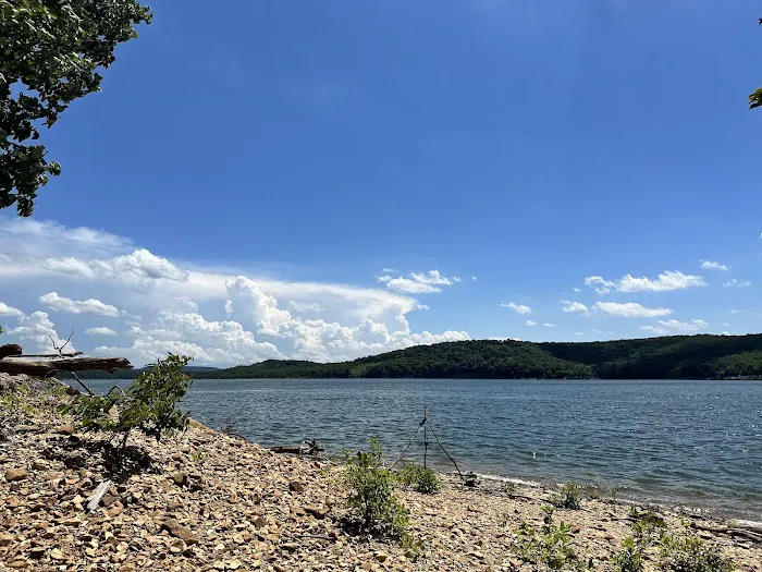 The real Goat Island Picture 10