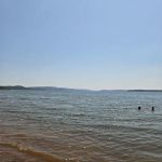 Chicken Creek Public Use Area