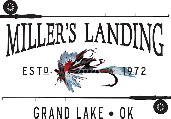 Millers’ Landing Picture 1