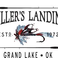 Millers’ Landing ico