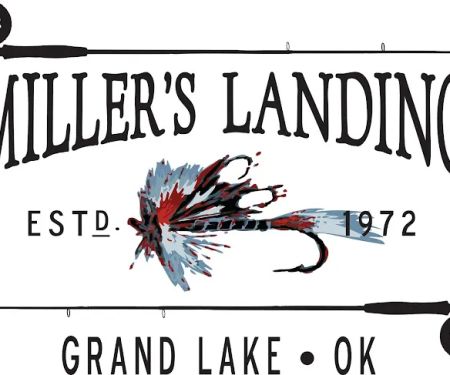 Millers’ Landing