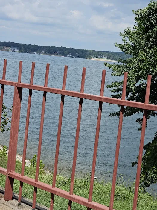 TiaJuana Cove West Picture 5