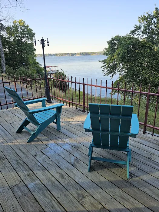 TiaJuana Cove West Picture 2