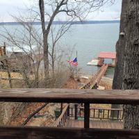 TiaJuana Cove West ico