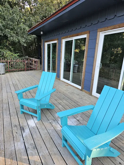 TiaJuana Cove West Picture 6