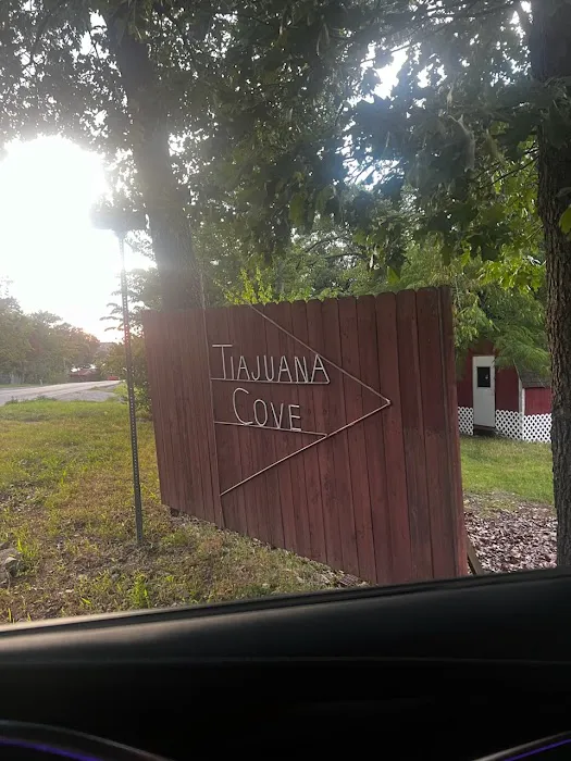 TiaJuana Cove West Picture 8