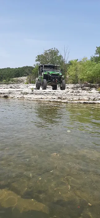 Hogans Off Road Park Picture 7