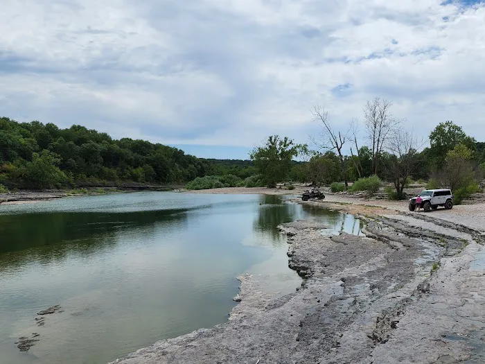 Hogans Off Road Park Picture 3