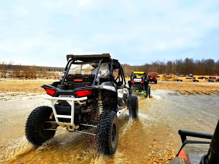 Hogans Off Road Park Picture 8