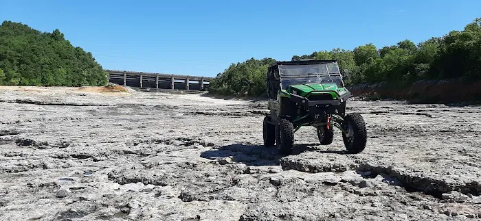 Hogans Off Road Park Picture 5