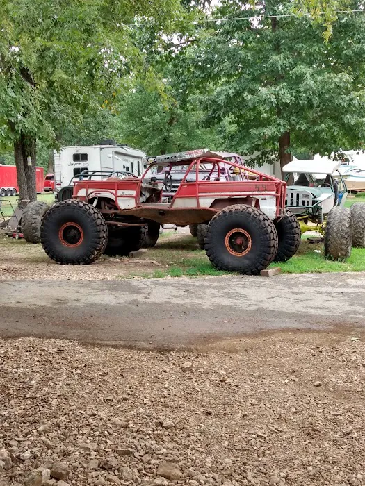Hogans Off Road Park Picture 10