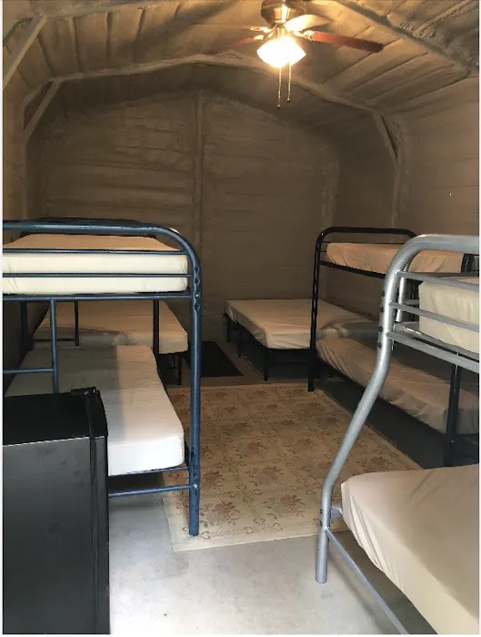 Two Moms Campground Picture 5