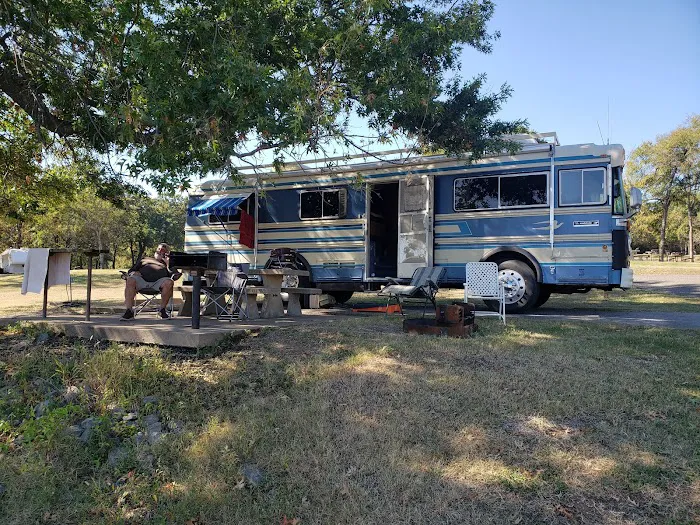 Taylor Ferry South Picture 1