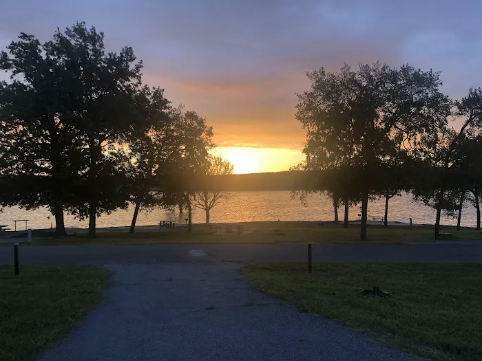Taylor Ferry South Picture 8