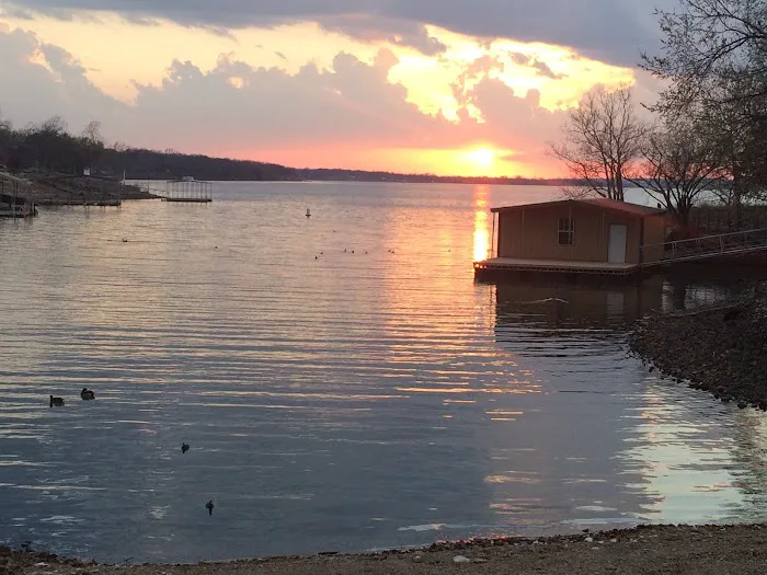 Walnut Cove Resort Picture 1