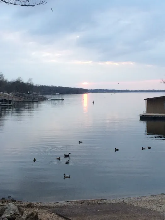 Walnut Cove Resort Picture 9