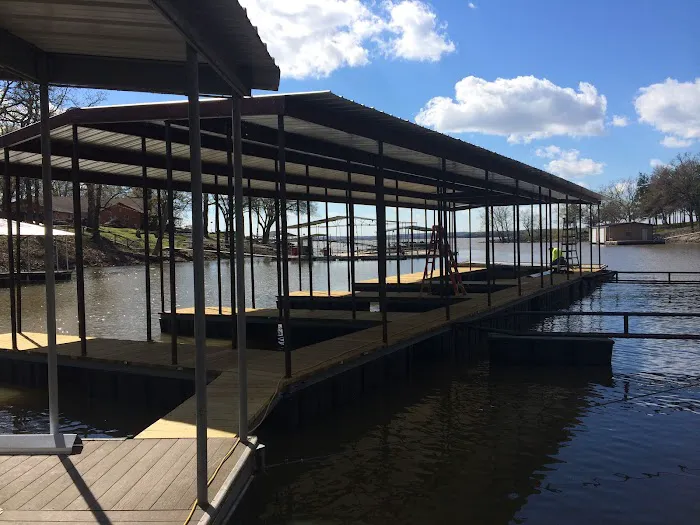 Walnut Cove Resort Picture 6