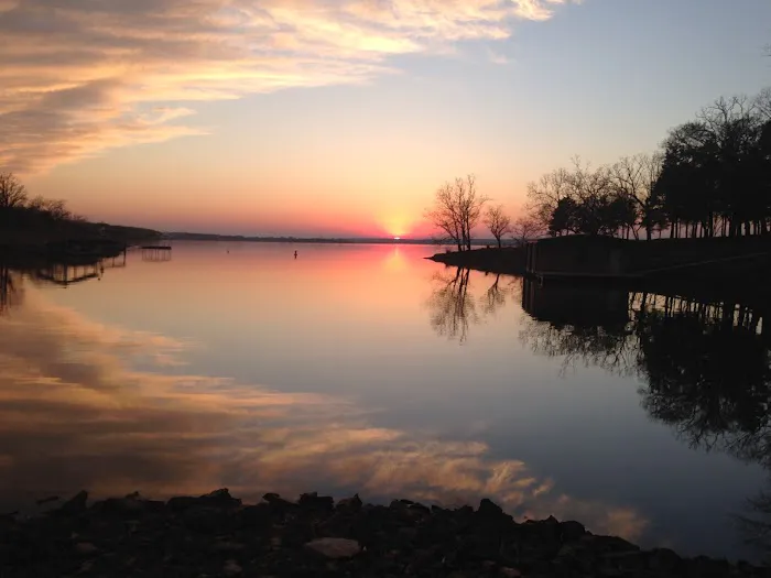 Walnut Cove Resort Picture 8