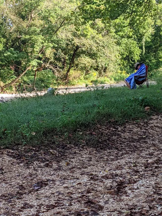 Whippoorwill Camp Ground Picture 5