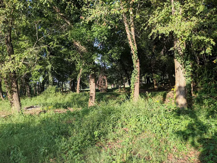 Whippoorwill Camp Ground Picture 7