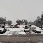 Zen Monkey RV Retreat