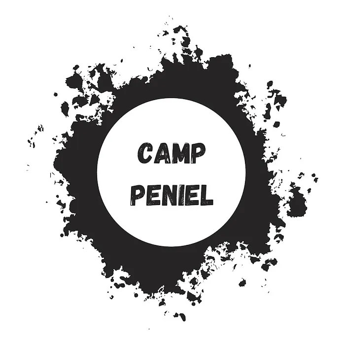 Camp Peniel Picture 3