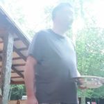 Ebenezer Methodist Campground