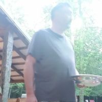 Ebenezer Methodist Campground ico