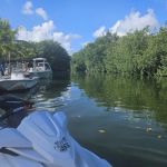 Calusa Campground Resort & Marina