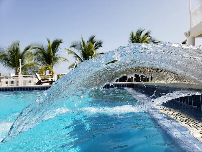 Calusa Campground Resort & Marina Picture 6