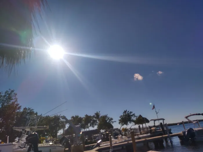 Campers Cove Picture 2