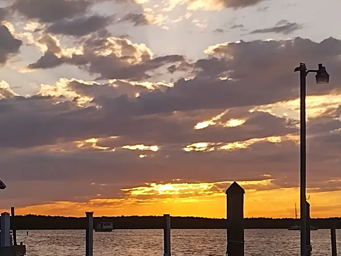 Campers Cove Picture 1